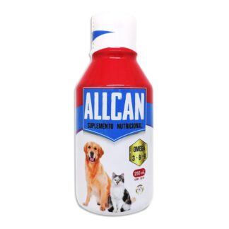 Allcan