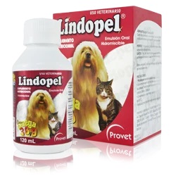 Lindopel