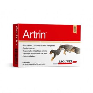 Artrin