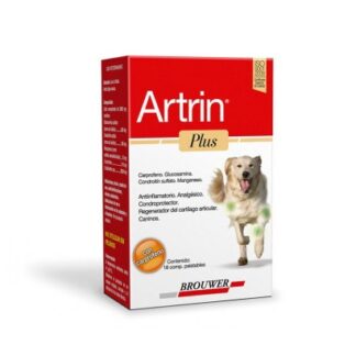 Artrin Plus