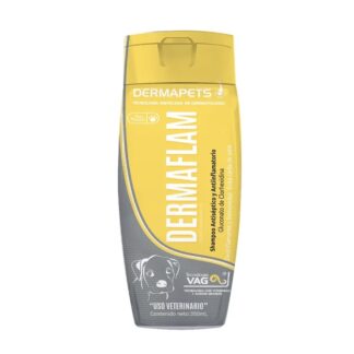 Dermaflam