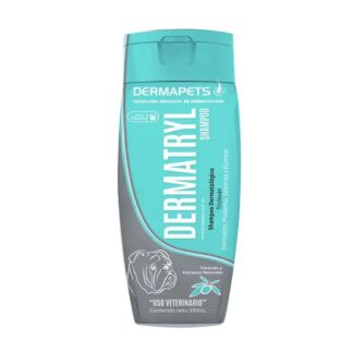 Dermatryl