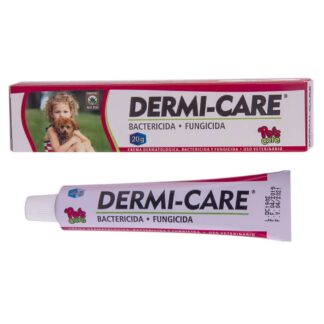 Dermi-Care