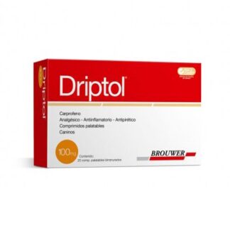 Driptol