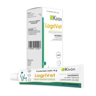 LagriVet