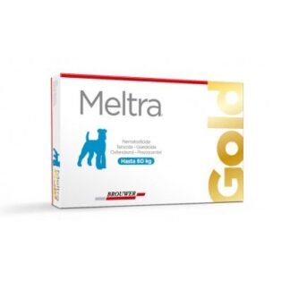Meltra Gold