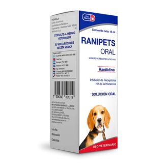 Ranipets