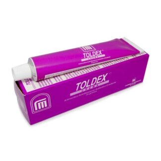 Toldex